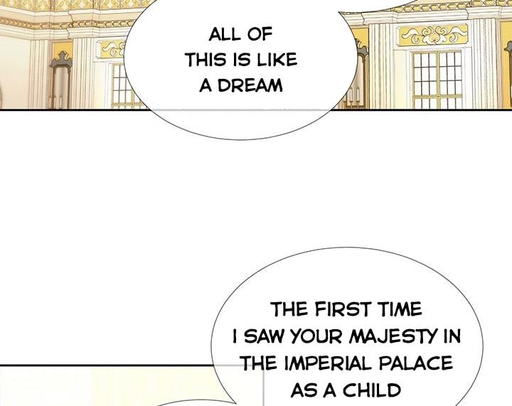 Charlotte Has Five Disciples Chapter 97 457 29