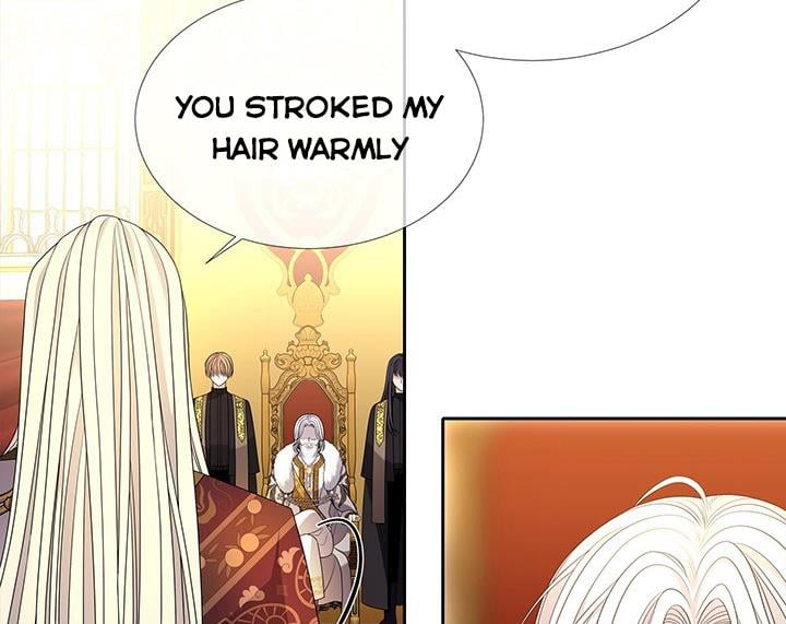 Charlotte Has Five Disciples Chapter 97 458 30