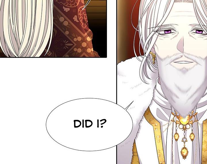 Charlotte Has Five Disciples Chapter 97 459 31