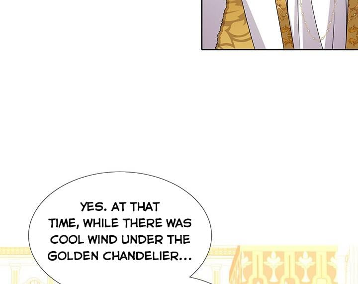 Charlotte Has Five Disciples Chapter 97 460 32