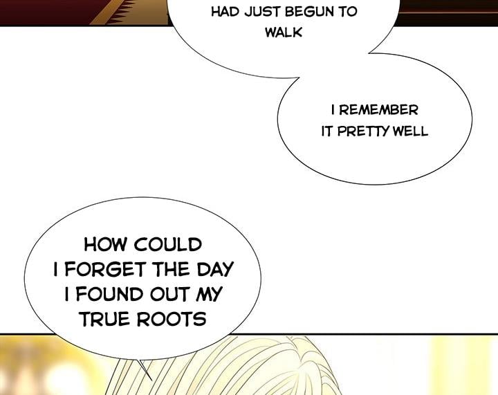 Charlotte Has Five Disciples Chapter 97 462 34