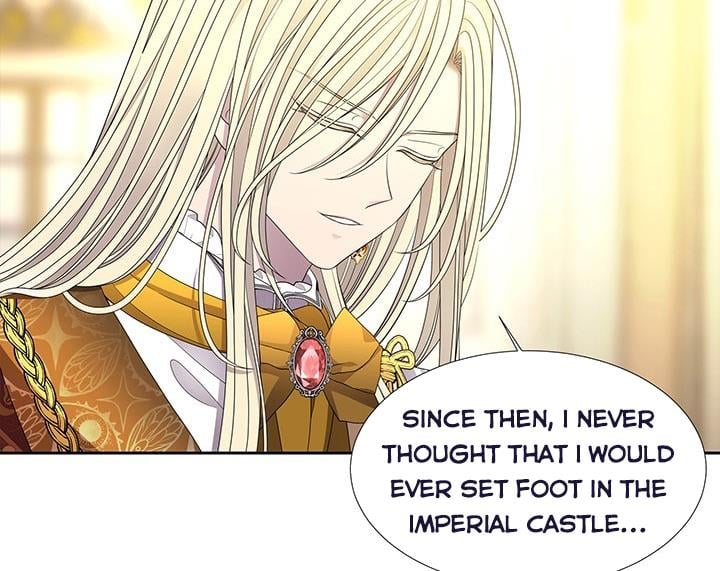 Charlotte Has Five Disciples Chapter 97 463 35