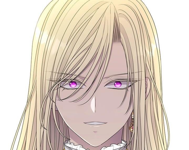 Charlotte Has Five Disciples Chapter 97 465 37
