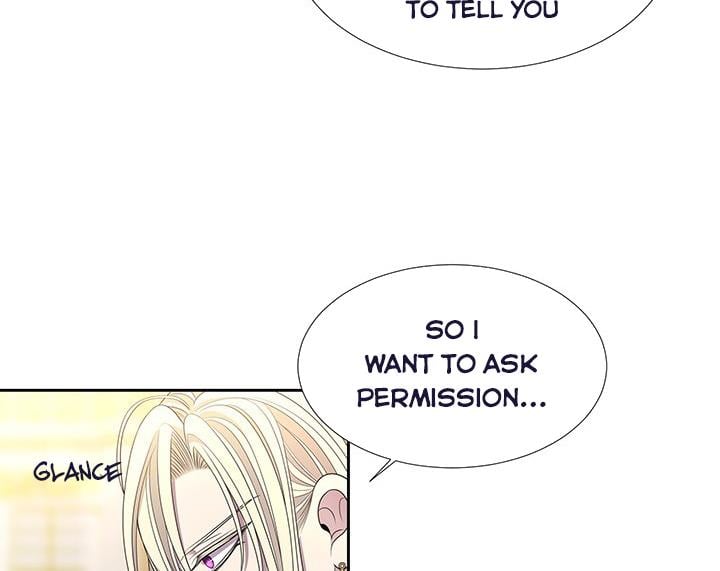 Charlotte Has Five Disciples Chapter 97 471 43