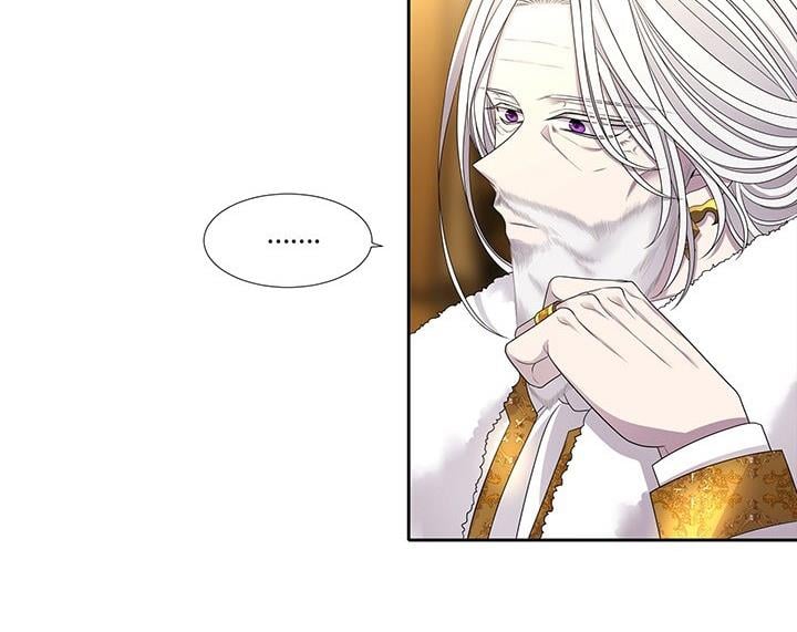 Charlotte Has Five Disciples Chapter 97 473 45