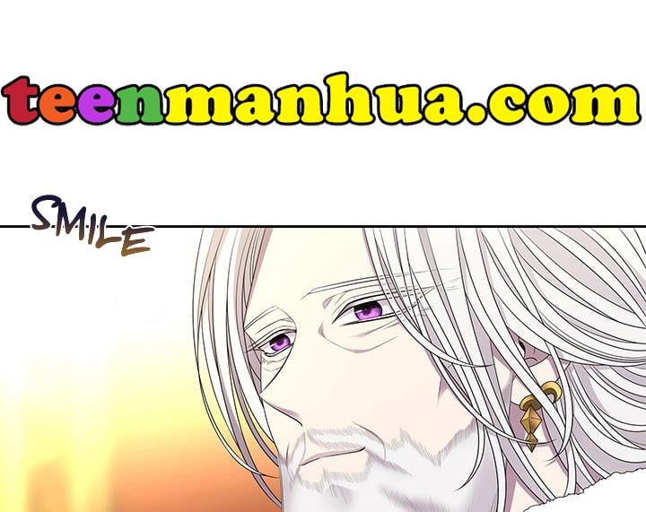 Charlotte Has Five Disciples Chapter 97 474 46