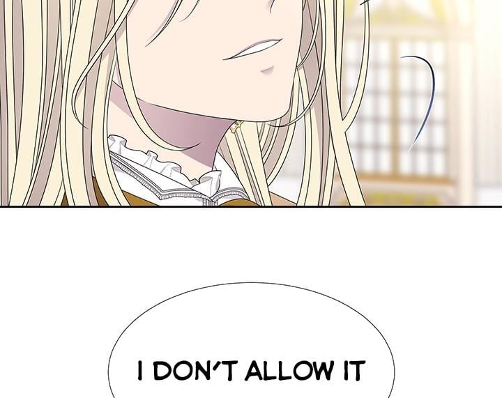 Charlotte Has Five Disciples Chapter 97 476 48