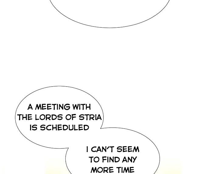 Charlotte Has Five Disciples Chapter 97 477 49