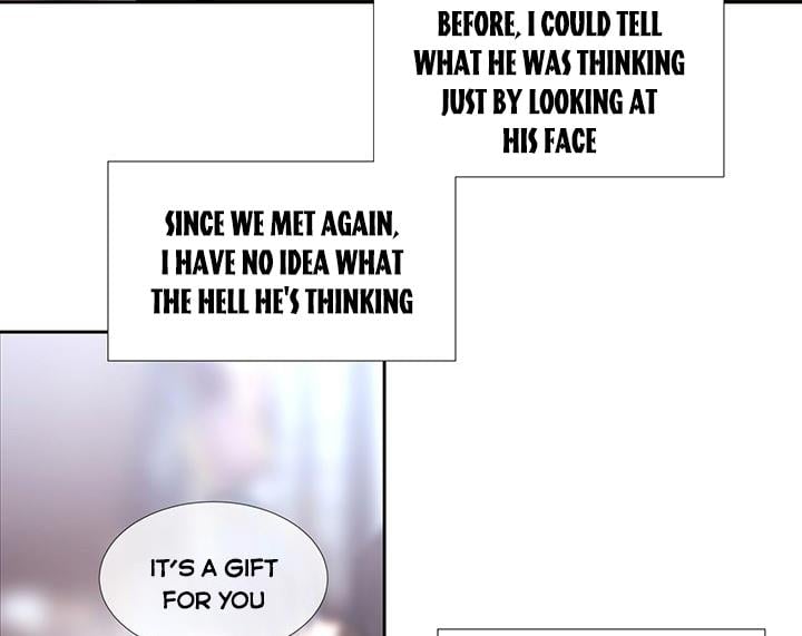 Charlotte Has Five Disciples Chapter 97 433 5