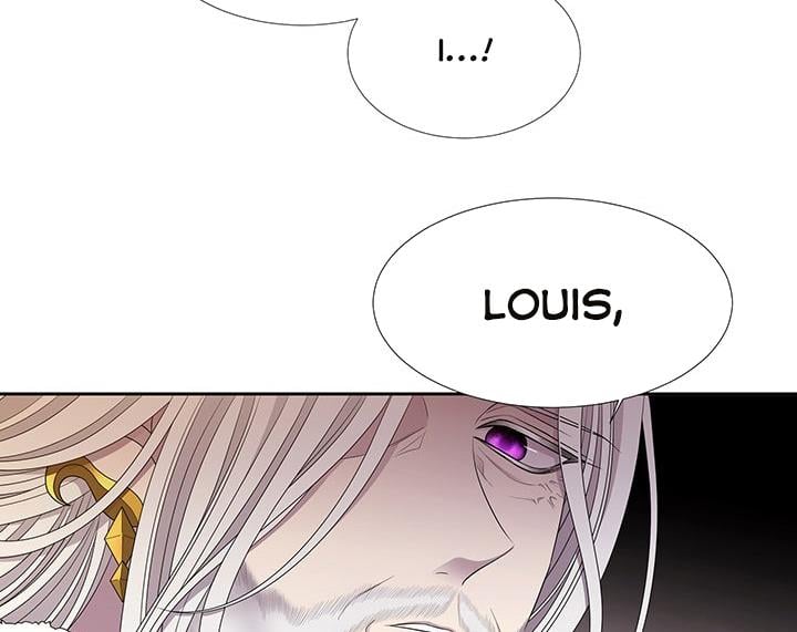 Charlotte Has Five Disciples Chapter 97 481 53