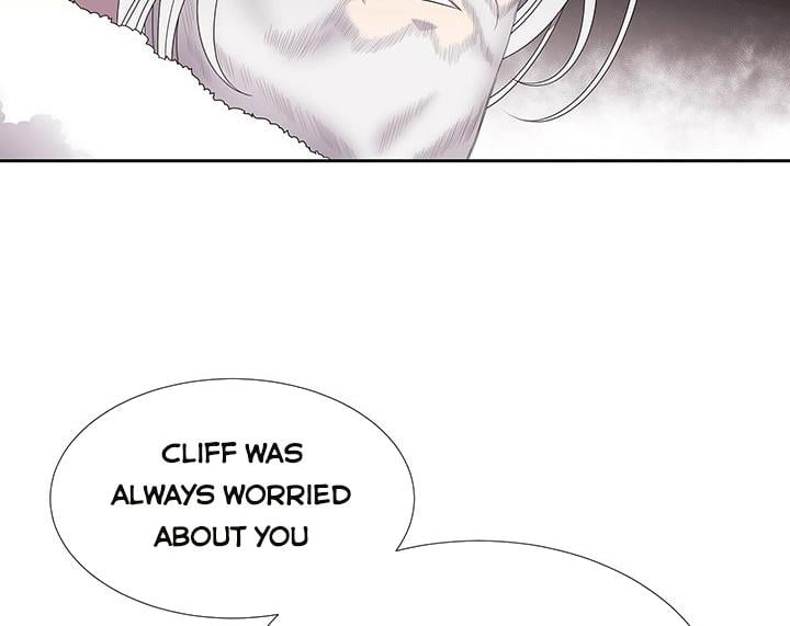 Charlotte Has Five Disciples Chapter 97 482 54