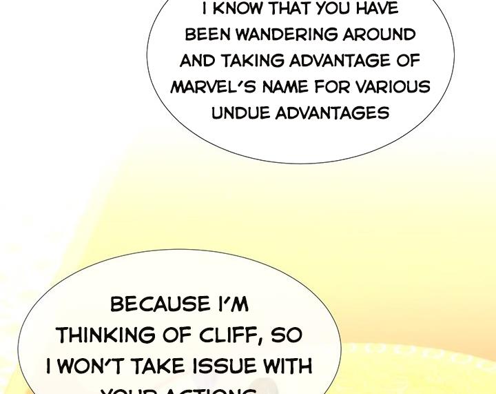 Charlotte Has Five Disciples Chapter 97 483 55