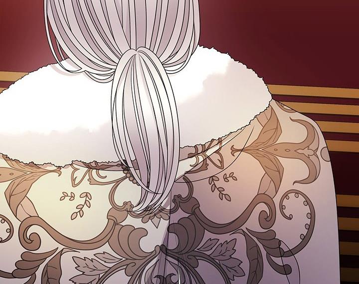 Charlotte Has Five Disciples Chapter 97 485 57