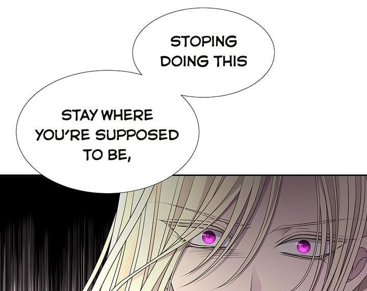 Charlotte Has Five Disciples Chapter 97 487 59