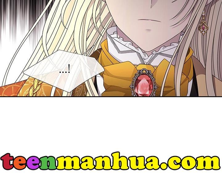 Charlotte Has Five Disciples Chapter 97 488 60