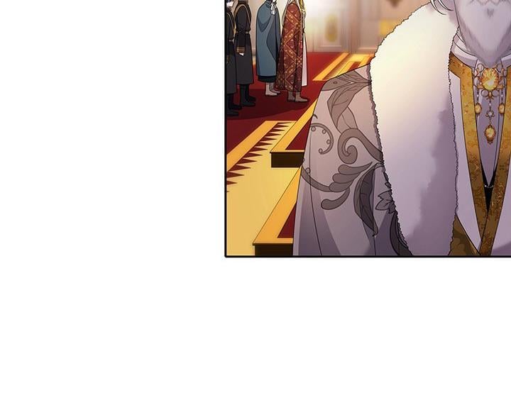 Charlotte Has Five Disciples Chapter 97 491 63