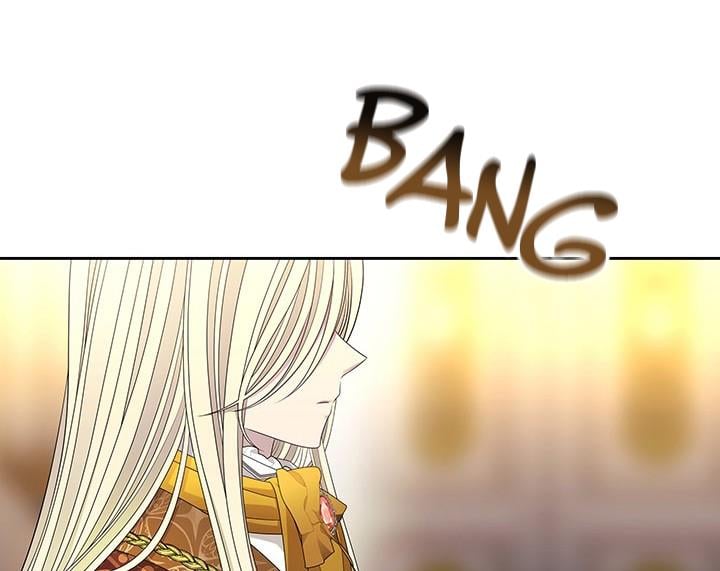 Charlotte Has Five Disciples Chapter 97 492 64
