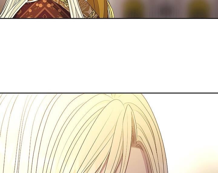 Charlotte Has Five Disciples Chapter 97 493 65