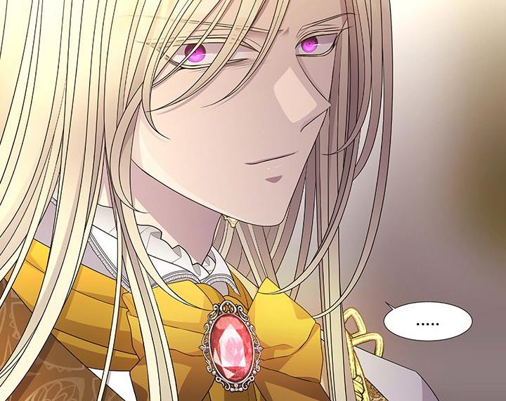 Charlotte Has Five Disciples Chapter 97 494 66