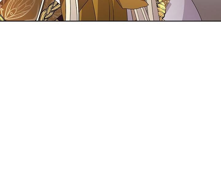 Charlotte Has Five Disciples Chapter 97 495 67