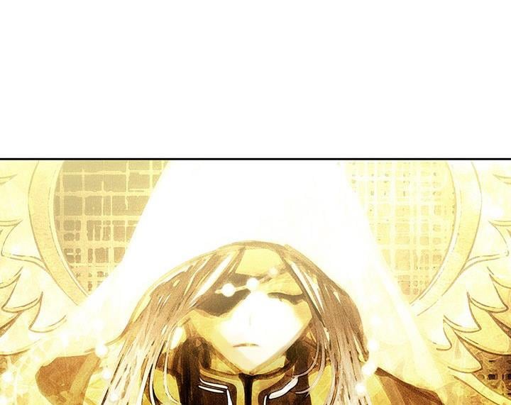Charlotte Has Five Disciples Chapter 97 496 68
