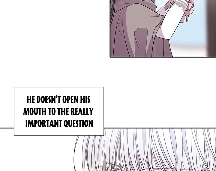 Charlotte Has Five Disciples Chapter 97 435 7