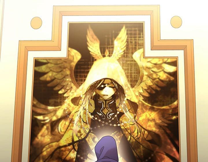 Charlotte Has Five Disciples Chapter 97 498 70
