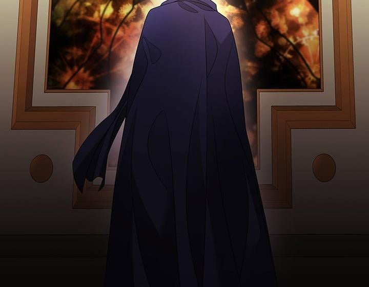 Charlotte Has Five Disciples Chapter 97 499 71