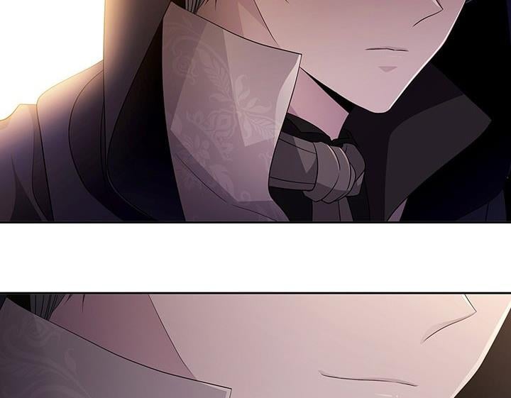 Charlotte Has Five Disciples Chapter 97 501 73