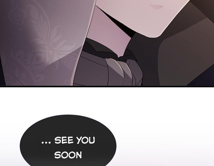 Charlotte Has Five Disciples Chapter 97 502 74