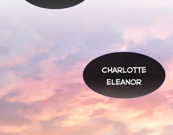 Charlotte Has Five Disciples Chapter 97 503 75