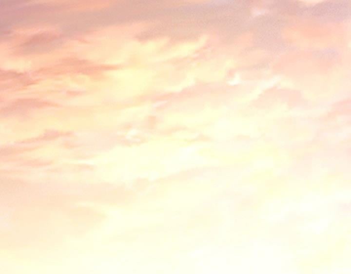 Charlotte Has Five Disciples Chapter 97 504 76