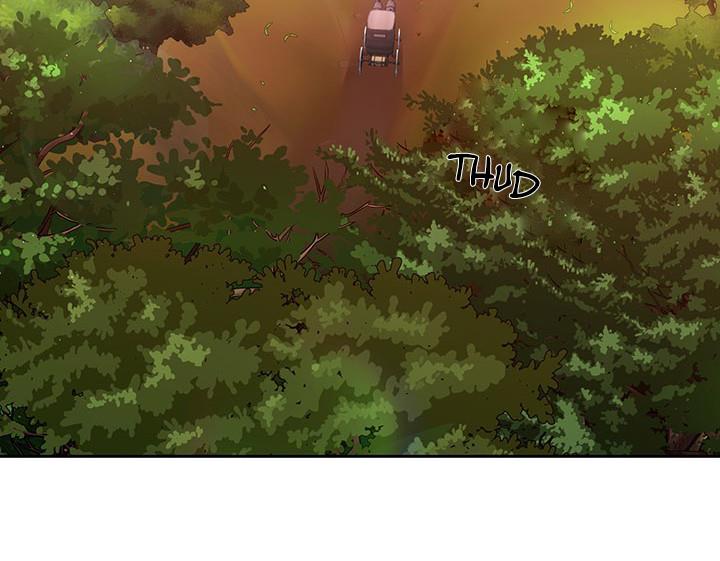 Charlotte Has Five Disciples Chapter 97 506 78