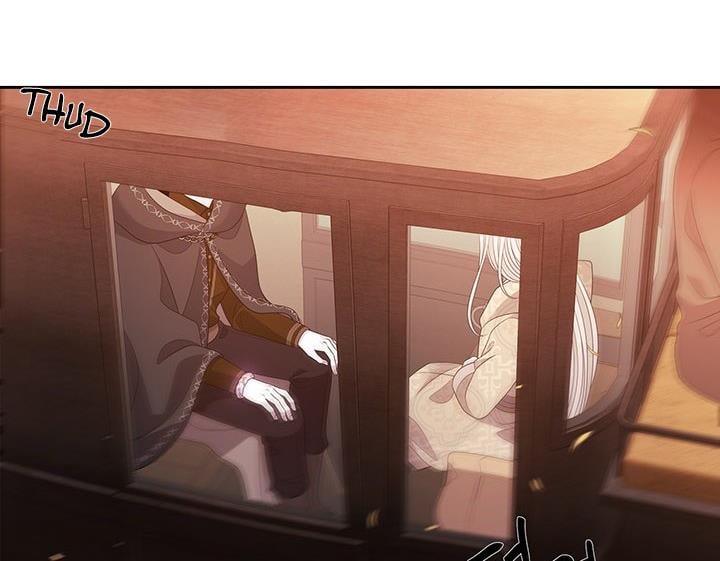 Charlotte Has Five Disciples Chapter 97 507 79