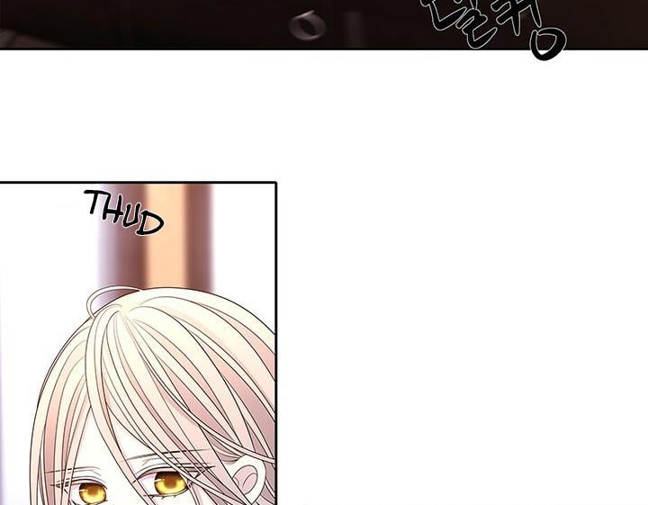 Charlotte Has Five Disciples Chapter 97 508 80