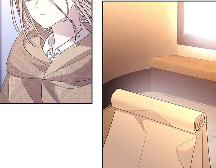 Charlotte Has Five Disciples Chapter 97 509 81