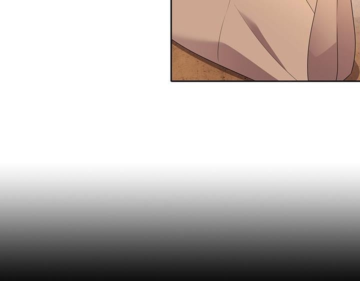 Charlotte Has Five Disciples Chapter 97 510 82