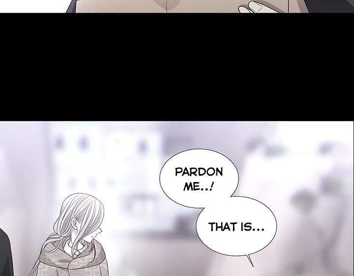 Charlotte Has Five Disciples Chapter 97 512 84