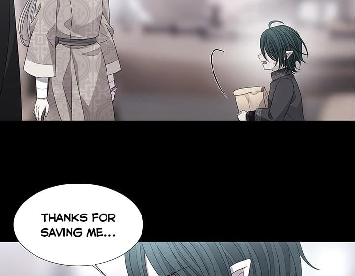 Charlotte Has Five Disciples Chapter 97 513 85