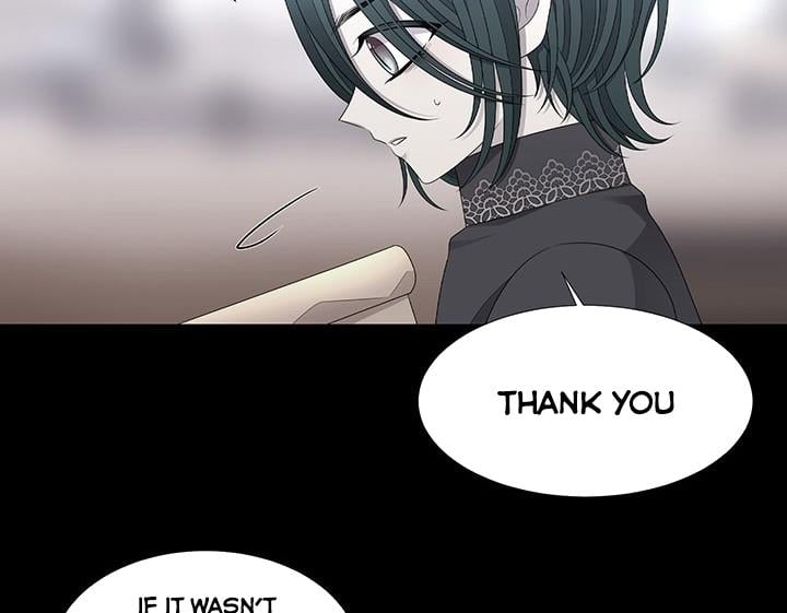Charlotte Has Five Disciples Chapter 97 514 86