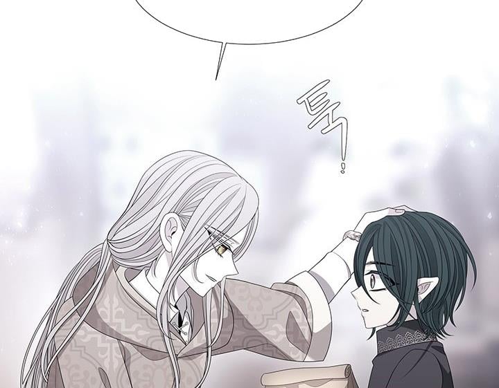 Charlotte Has Five Disciples Chapter 97 517 89