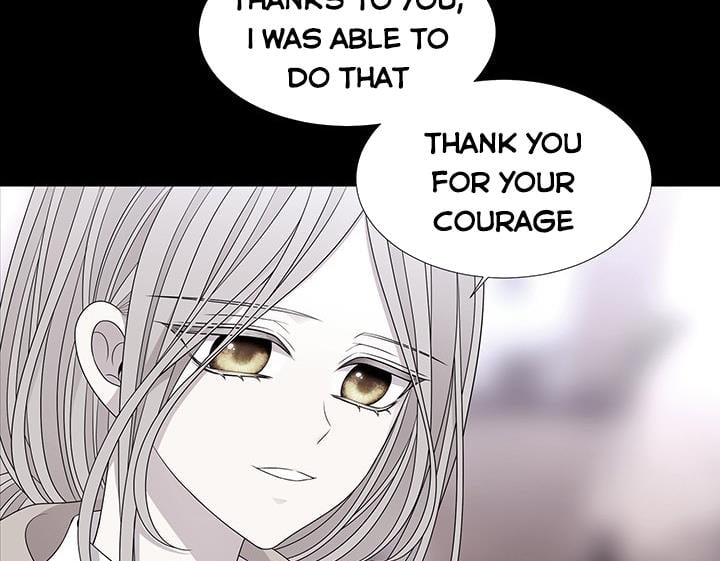 Charlotte Has Five Disciples Chapter 97 519 91