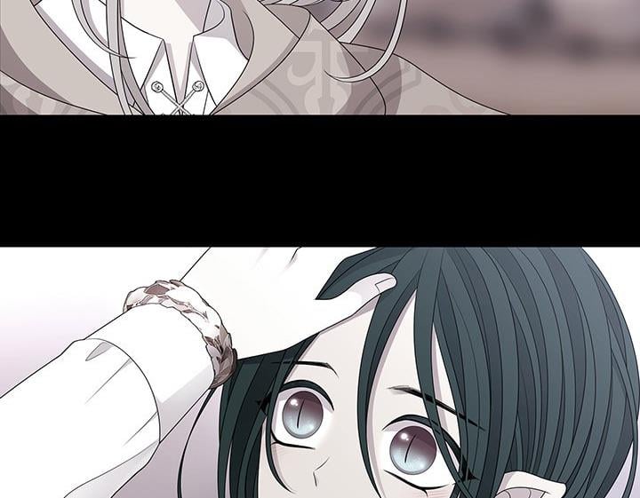 Charlotte Has Five Disciples Chapter 97 520 92