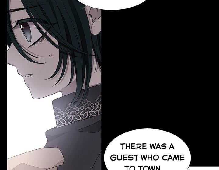 Charlotte Has Five Disciples Chapter 97 522 94