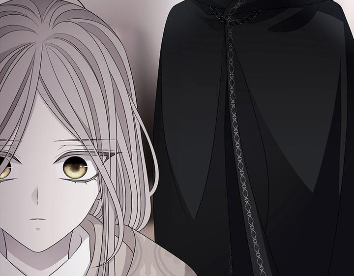 Charlotte Has Five Disciples Chapter 97 526 98