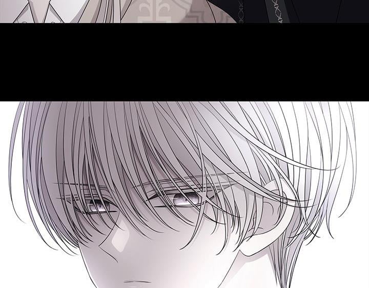 Charlotte Has Five Disciples Chapter 97 527 99