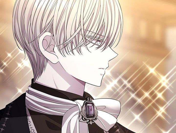 Charlotte Has Five Disciples Chapter 99 384 10