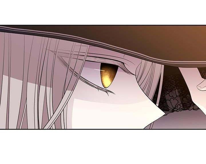 Charlotte Has Five Disciples Chapter 99 474 100