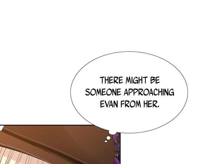 Charlotte Has Five Disciples Chapter 99 481 107
