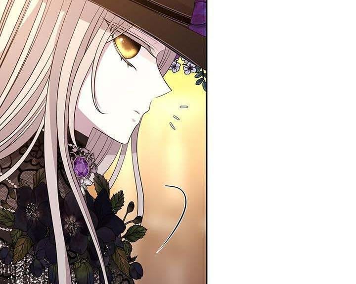 Charlotte Has Five Disciples Chapter 99 482 108